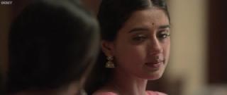 Брак по любви (2025)