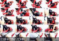 sicflics - sicflics clip 4567773 (HD/720p/361 MB)