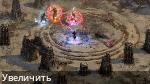 Diablo II: Resurrected - Infernal Edition (2026/RUS/Portable/PC)