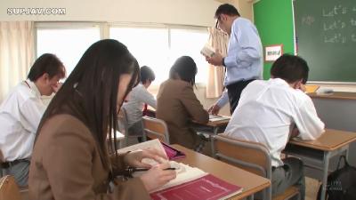 [mosaic_reduce_version] STAR-886 僕の彼女はおしゃぶりが我慢出来ない学園のアイドル 小倉由菜