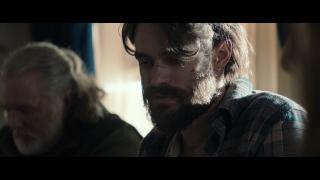 ��� / Paradise (2 �����/2026/WEB-DL)