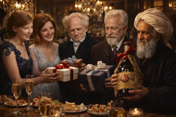 ��� �������� - ����������� ������ ! ( ���. ����� 2.)