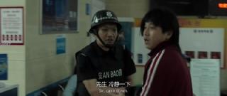 Внезапная семья (Неожиданная семья) (2025)