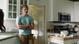 С любовью, Даниэль (2024)