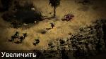 Diablo II: Resurrected - Infernal Edition (2026/RUS/Portable/PC)