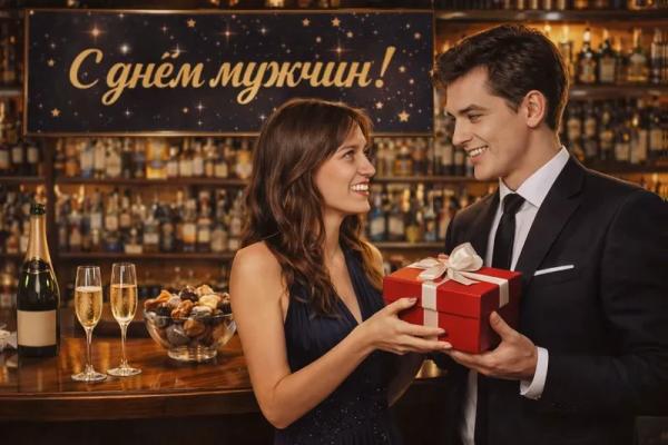 ��� �������� - ����������� ������ ! ( ���. ����� 2.)