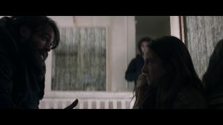 ��� / Paradise (2 �����/2026/WEB-DL)