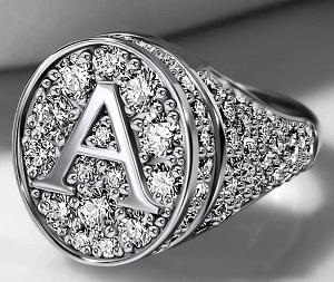 ��� �������� - ����������� ������ ! ( ���. ����� 2.)