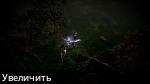 Diablo II: Resurrected - Infernal Edition (2026/RUS/Portable/PC)