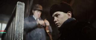 Красавица (2025)