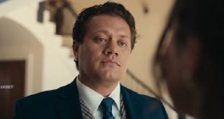 Не лезь не в свой бизнес (2025)