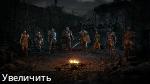 Diablo II: Resurrected - Infernal Edition (2026/RUS/Portable/PC)