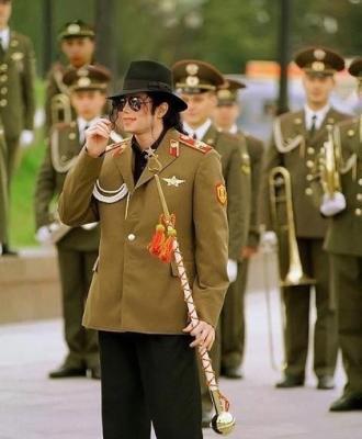 ������������,&nbsp; ���������&nbsp; ���&nbsp; ������&nbsp; ��&nbsp; ����.&nbsp; &nbsp;����� 3&nbsp; !!!