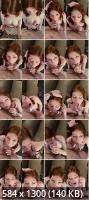 Onlyfans - Rylie Rowan   POV BJ (SD/1920p/248 MB)