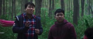 4+1=Дружба (2025)