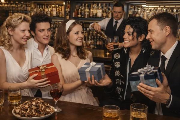 ��� �������� - ����������� ������ ! ( ���. ����� 2.)