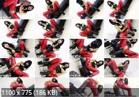 sicflics - sicflics clip 4567764 (HD/720p/479 MB)