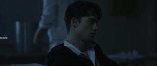 Карантин (2025)