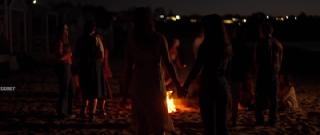 Прекрасное далёко (2025)