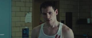 Зеркальная жизнь: Современные зомби (2025)