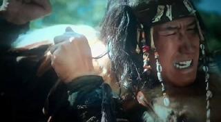 Операция «Панда». Дикая миссия (2026)