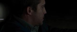 Сияние звезды (2026)