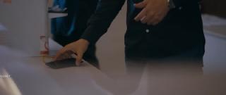 Путь к сердцу (2024)