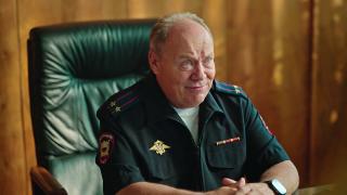 ������, ����, ��� ������ 2 (2026/WEB-DL)