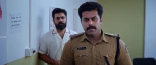 Спасти малышку (2026)