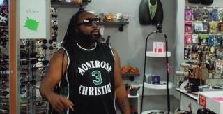 Смертельный список ради любви  (2025)