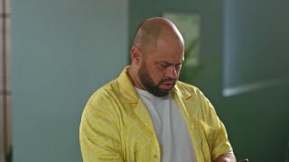 ������, ����, ��� ������ 2 (2026/WEB-DL)