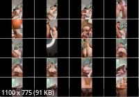 Onlyfans - Zoe Rose Zdank  Zdankzf (FullHD/1080p/1.26 GB)