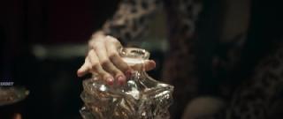 Проект Y (2025)