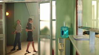 ������, ����, ��� ������ 2 (2026/WEB-DL)