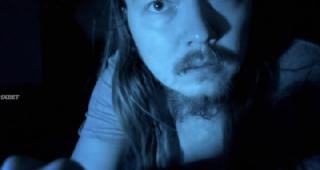 Виденья в тишине (2025)