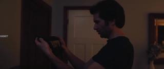 Мы и мы сами (2025)