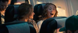 ������ / Primate (2025/WEB-DL/WEB-DLRip)