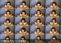 Onlyfans - Madiiitay Aka Madi Tay  Madi 16 (FullHD/1080p/306 MB)