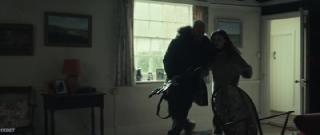 Убежище (2026)