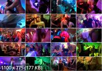 PartyHardcore/Tainster - Party Hardcore Gone Crazy Vol. 35 (Part 7-9) (HD/720p/2.72 GB)