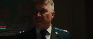 Завербованный (2025)