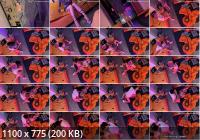 Onlyfans - DS (FullHD/1080p/310 MB)