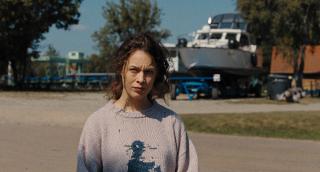 ��������� � 3 / Miroirs No. 3 (2025/BDRip/HDRip)