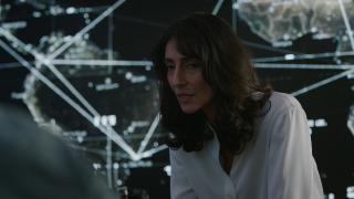 ��� / CIA (1 �����/2026/WEB-DL)