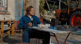 ��������� � 3 / Miroirs No. 3 (2025/BDRip/HDRip)