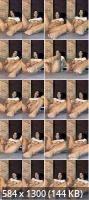 Onlyfans - Little Susanna Aka Littlesusanna  0Gy4U77Une14Z (SD/1918p/385 MB)