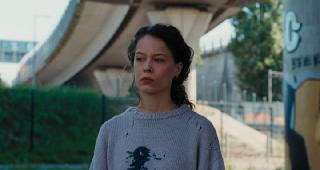 ��������� � 3 / Miroirs No. 3 (2025/BDRip/HDRip)