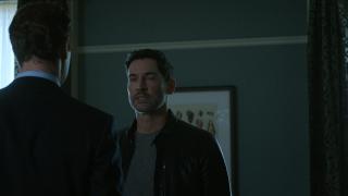 ��� / CIA (1 �����/2026/WEB-DL)