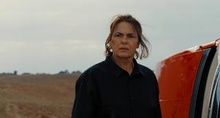 ��������� � 3 / Miroirs No. 3 (2025/BDRip/HDRip)