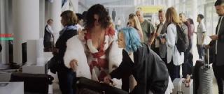 Гуантанамера (2026)